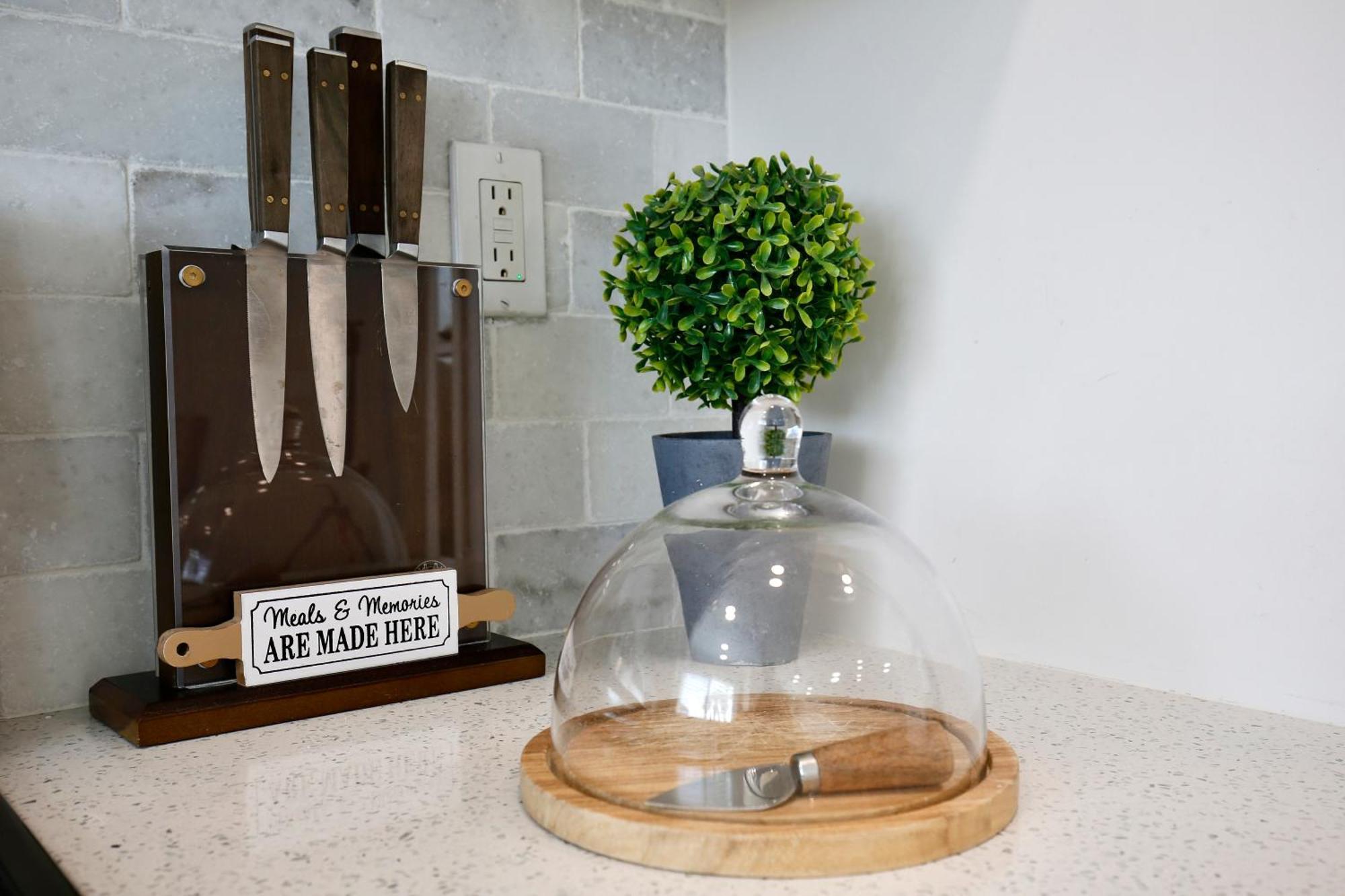 Zen Beach Retreat - Ocean View Townhouse -No Drive Beach New Smyrna Beach Eksteriør billede